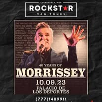 Alejandro Fernández - De Rey a Rey